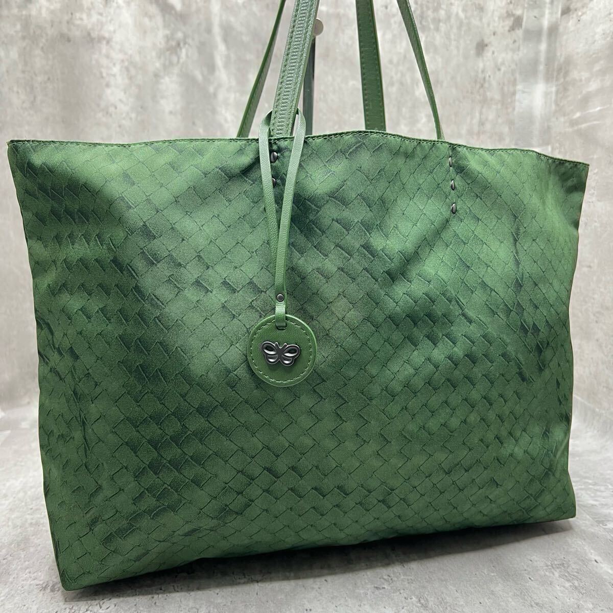 Yahoo!オークション -「(ボッテガ BOTTEGA) バッグ」の落札相場 Yahoo!オークション -「(ボッテガ BOTTEGA) バッグ」の落札相場