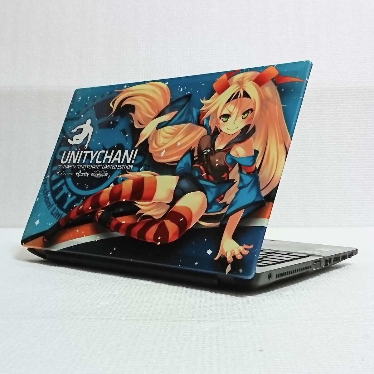 Yahoo!オークション -「core i7-4710mq」(マウスコンピューター Yahoo!オークション -「core i7-4710mq」(マウスコンピューター