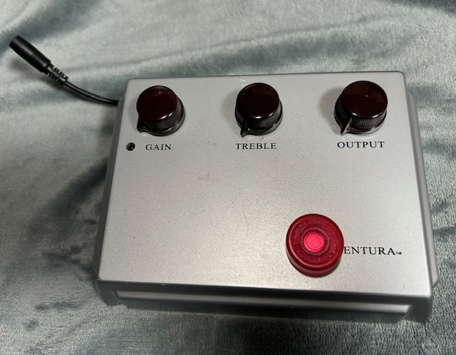 Yahoo!オークション -「ceriatone centura」(オーバードライブ Yahoo!オークション -「ceriatone centura」(オーバードライブ