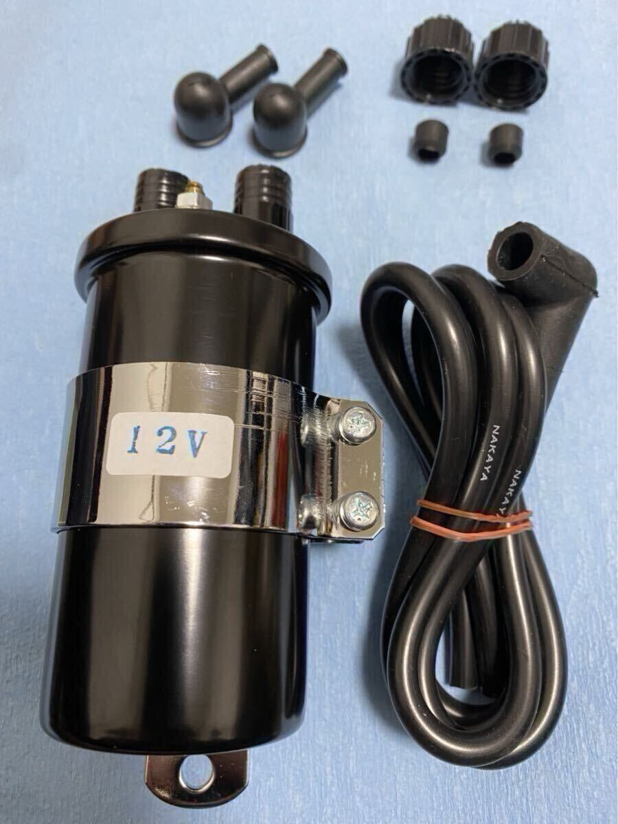 Yahoo!オークション - カワサキ ジェットスキー STX 12F 純正