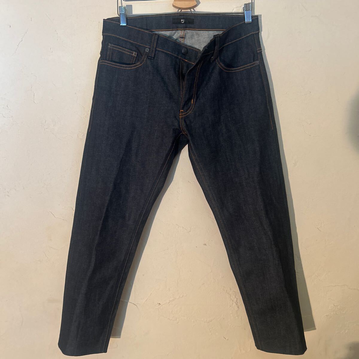 2025年最新】Yahoo!オークション -赤耳 ジーンズの中古品・新品