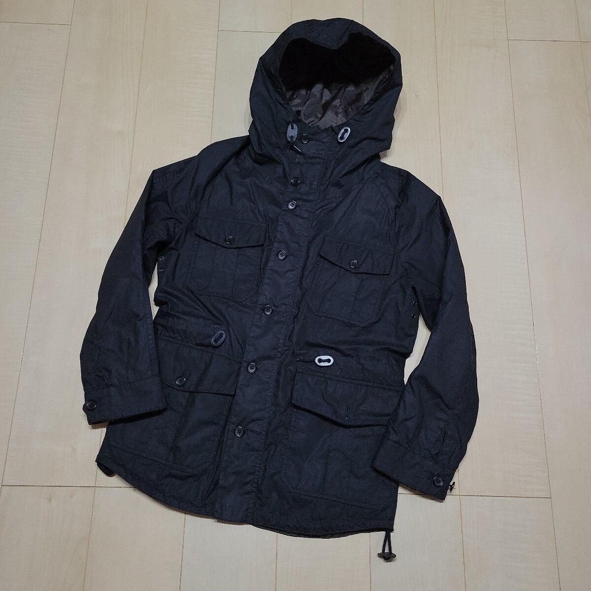 2025年最新】Yahoo!オークション -「barbour margaret howell 2025年最新】Yahoo!オークション -「barbour margaret howell