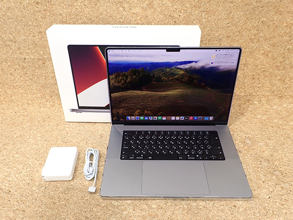 Yahoo!オークション -「macbook pro 64gb m1」の落札相場・落札価格 Yahoo!オークション -「macbook pro 64gb m1」の落札相場・落札価格