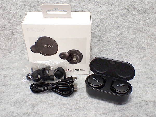 2025年最新】Yahoo!オークション -denon perlの中古品・新品・未 2025年最新】Yahoo!オークション -denon perlの中古品・新品・未