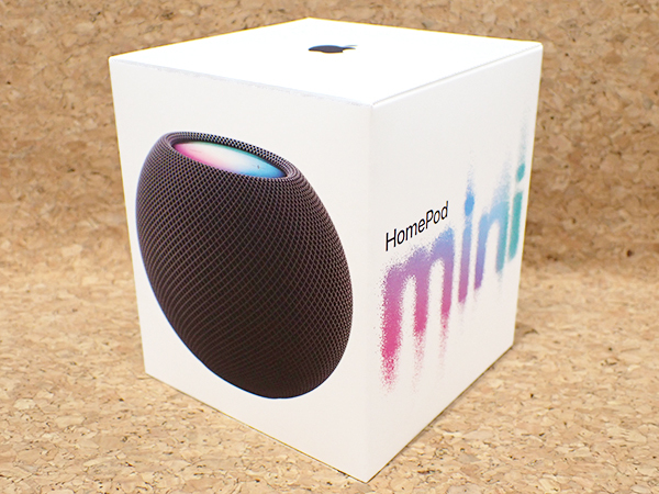 Yahoo!オークション -「homepod」(スピーカー) (オーディオ機器 Yahoo!オークション -「homepod」(スピーカー) (オーディオ機器