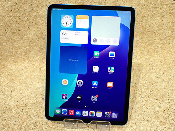 Yahoo!オークション -「ipad pro 11 第1世代 256gb」の落札相場 Yahoo!オークション -「ipad pro 11 第1世代 256gb」の落札相場