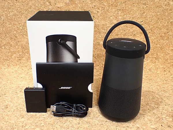 Yahoo!オークション -「bluetooth スピーカー bose soundlink Yahoo!オークション -「bluetooth スピーカー bose soundlink