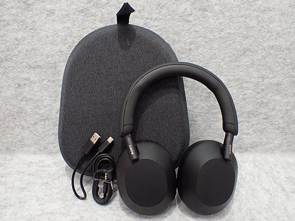2025年最新】Yahoo!オークション -WH-1000XM5 の中古品・新品 2025年最新】Yahoo!オークション -WH-1000XM5 の中古品・新品