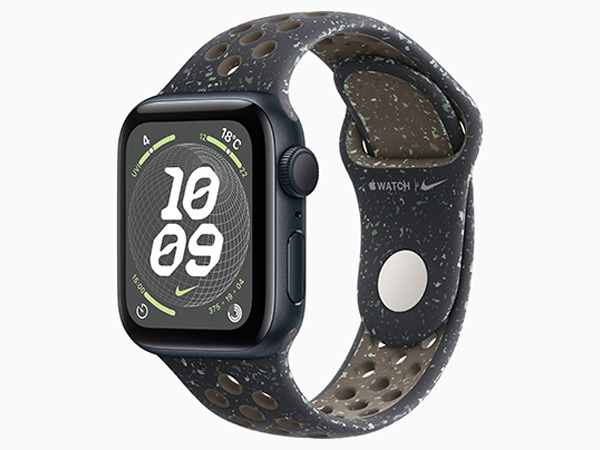 2025年最新】Yahoo!オークション -apple watch se 第2世代の中古 2025年最新】Yahoo!オークション -apple watch se 第2世代の中古