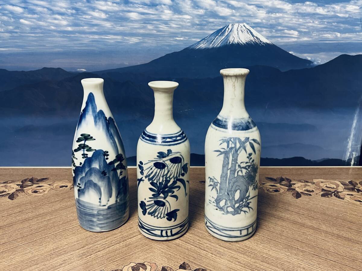2025年最新】Yahoo!オークション -骨董品 壺(花瓶)の中古品 2025年最新】Yahoo!オークション -骨董品 壺(花瓶)の中古品
