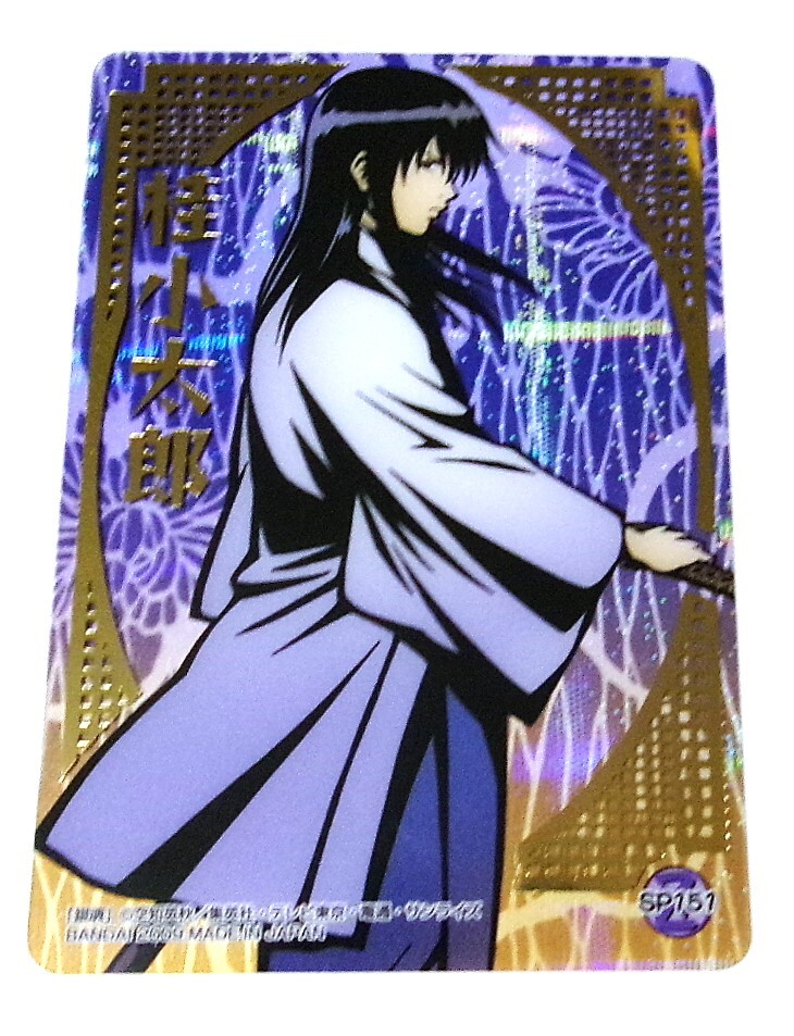 2025年最新】Yahoo!オークション -墨絵コレクションの中古品 2025年最新】Yahoo!オークション -墨絵コレクションの中古品