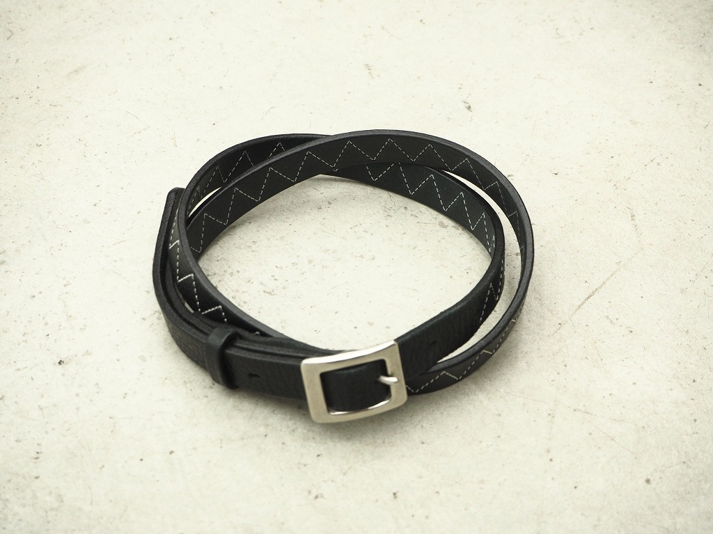 2025年最新】Yahoo!オークション -neighborhood beltの中古品 2025年最新】Yahoo!オークション -neighborhood beltの中古品
