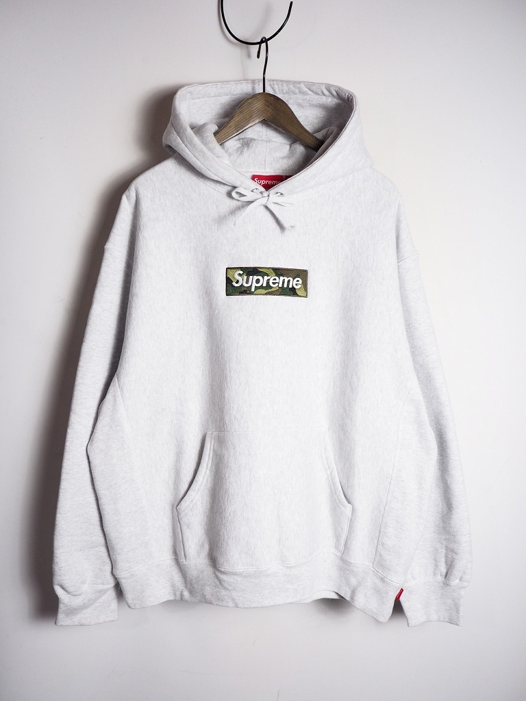 2025年最新】Yahoo!オークション -supreme 迷彩 パーカーの中古 2025年最新】Yahoo!オークション -supreme 迷彩 パーカーの中古