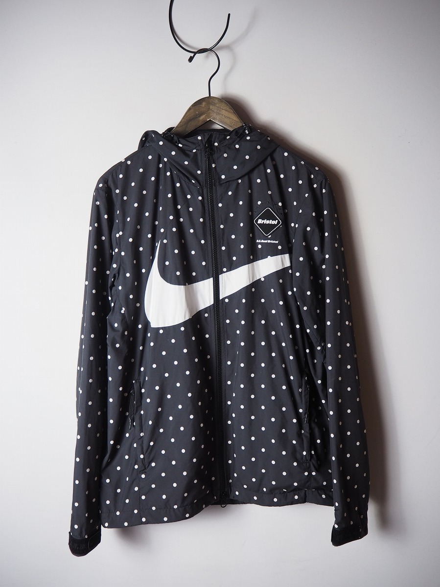 2025年最新】Yahoo!オークション -fcrb nike ジャケットの中古品 2025年最新】Yahoo!オークション -fcrb nike ジャケットの中古品