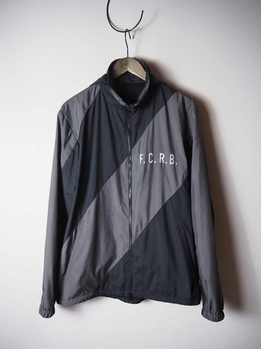2025年最新】Yahoo!オークション -bristol fcrb 16の中古品 2025年最新】Yahoo!オークション -bristol fcrb 16の中古品