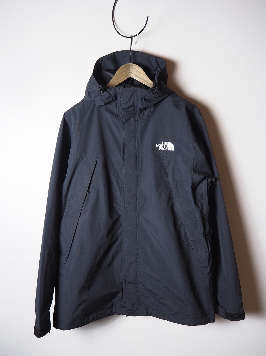 2025年最新】Yahoo!オークション -north face スクープ 2025年最新】Yahoo!オークション -north face スクープ