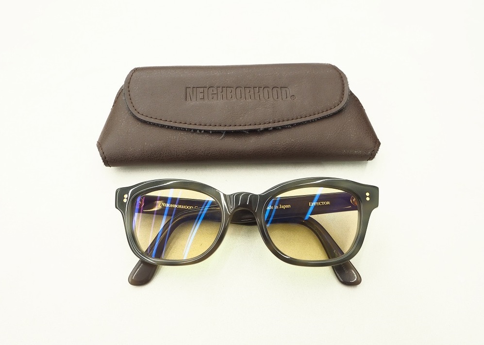 2025年最新】Yahoo!オークション -neighborhood tramp effector 2025年最新】Yahoo!オークション -neighborhood tramp effector