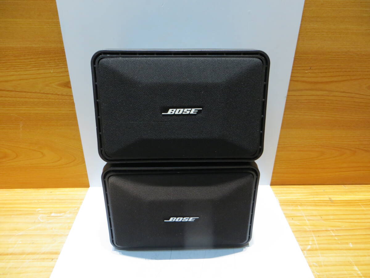 2025年最新】Yahoo!オークション -bose 101mmの中古品・新品・未 2025年最新】Yahoo!オークション -bose 101mmの中古品・新品・未