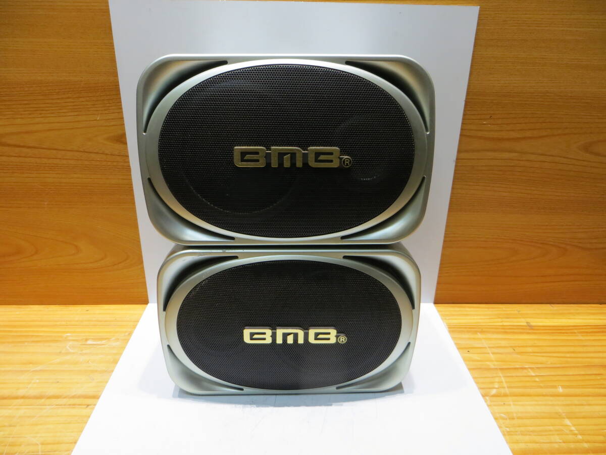 Yahoo!オークション -「bmb スピーカー」(カラオケ機器 Yahoo!オークション -「bmb スピーカー」(カラオケ機器
