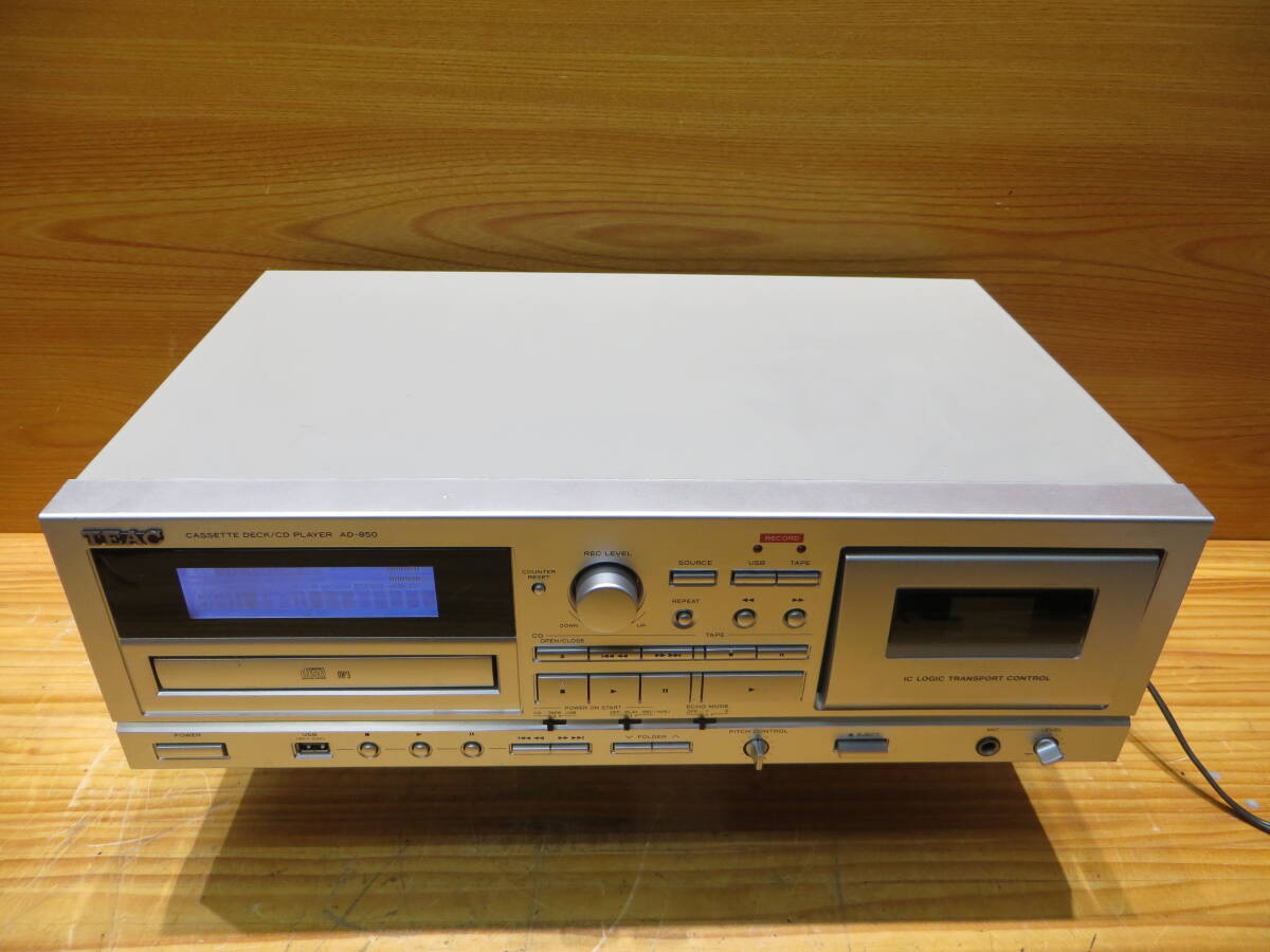 2025年最新】Yahoo!オークション -teac cdプレーヤー ad-850の 2025年最新】Yahoo!オークション -teac cdプレーヤー ad-850の