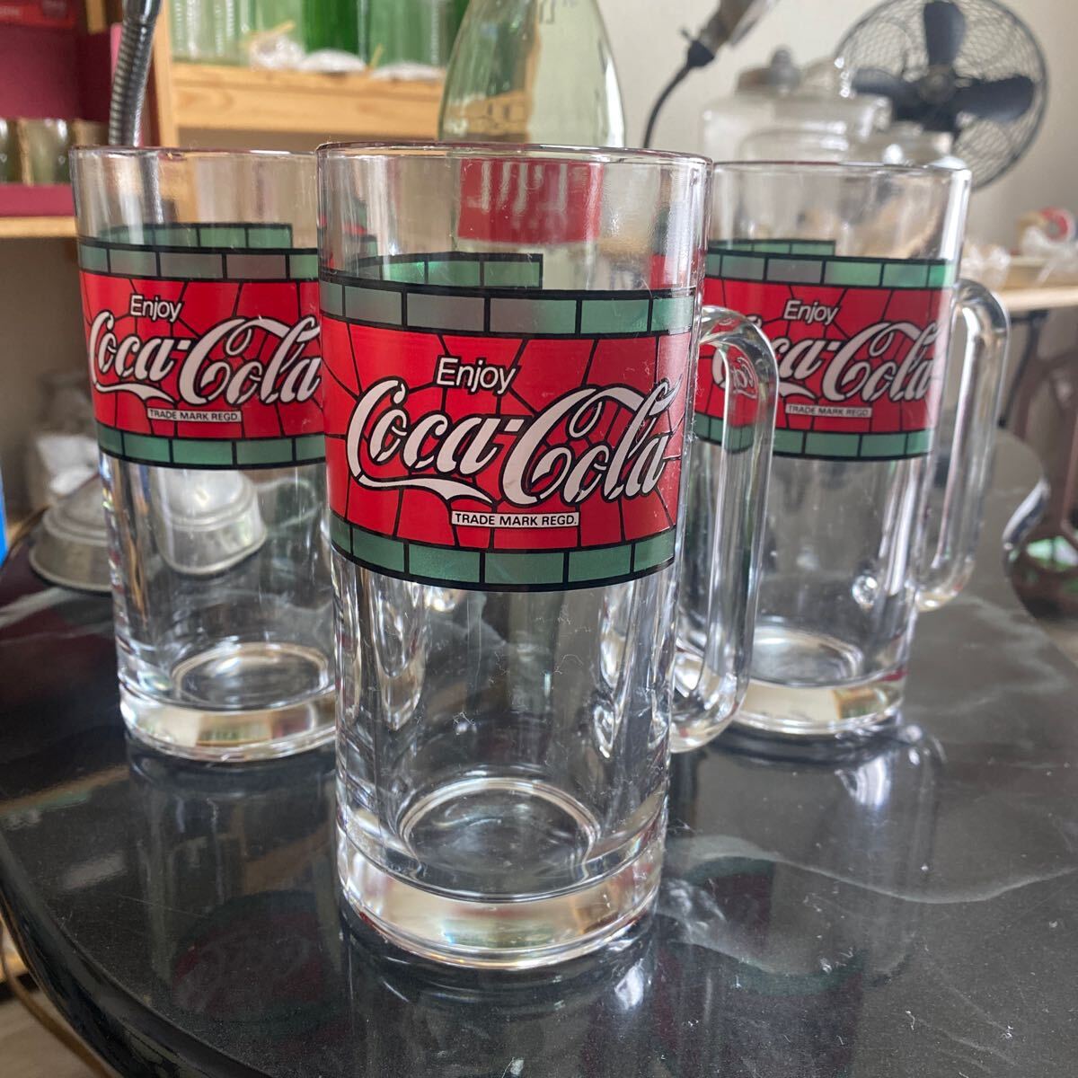 Yahoo!オークション -「コカコーラ ステンド」の落札相場・落札価格 Yahoo!オークション -「コカコーラ ステンド」の落札相場・落札価格