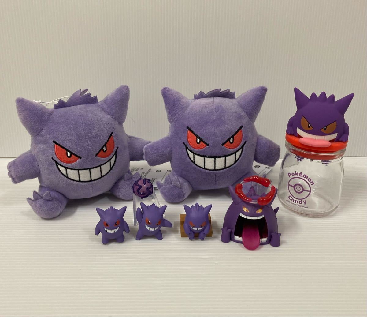 2025年最新】Yahoo!オークション -ポケモンフィギュアセット 2025年最新】Yahoo!オークション -ポケモンフィギュアセット