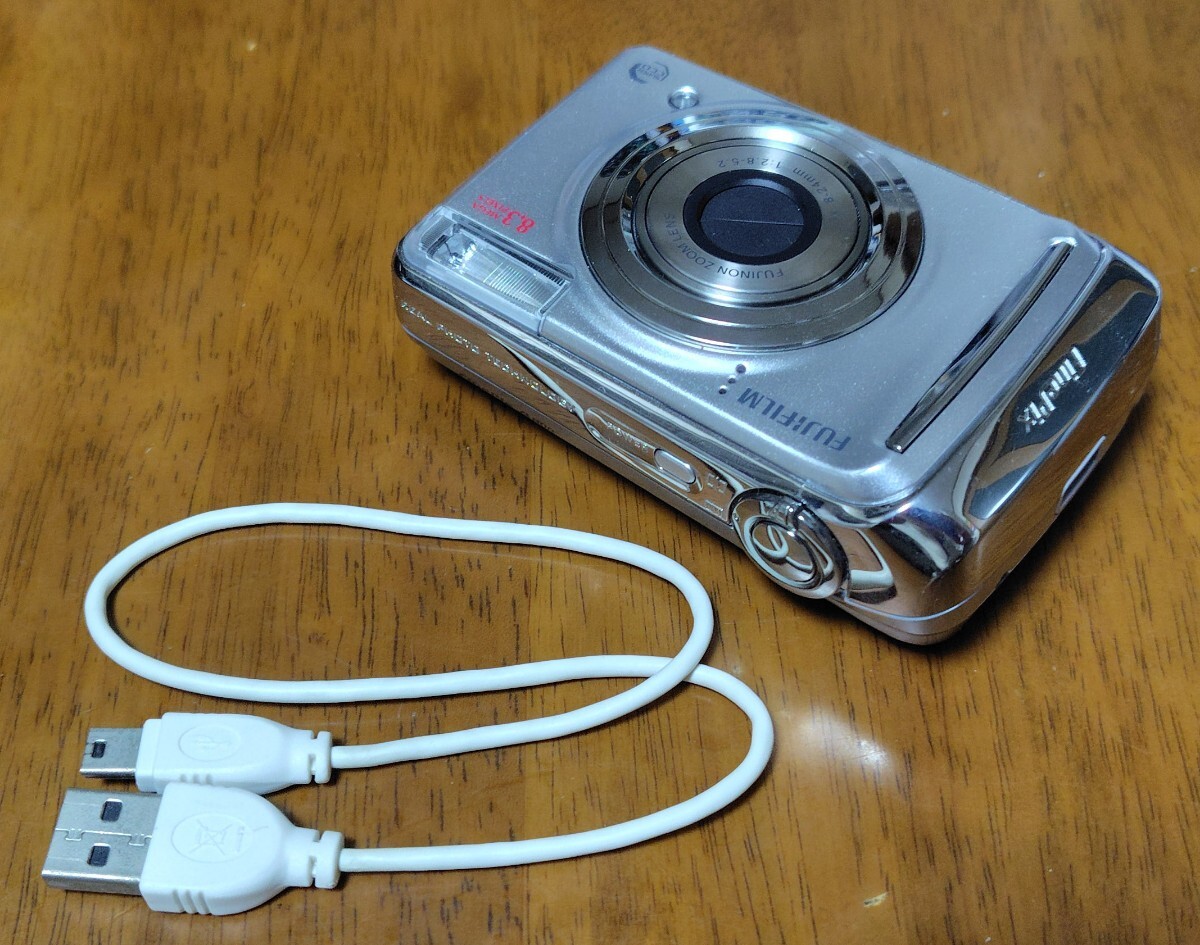 Yahoo!オークション -「finepix a800」の落札相場・落札価格 Yahoo!オークション -「finepix a800」の落札相場・落札価格