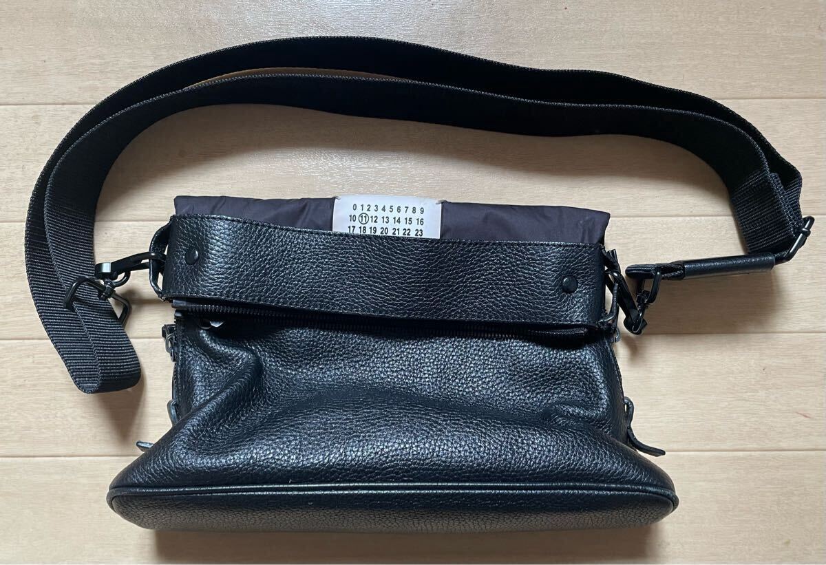 Yahoo!オークション -「maison martin margiela バッグ」(ま