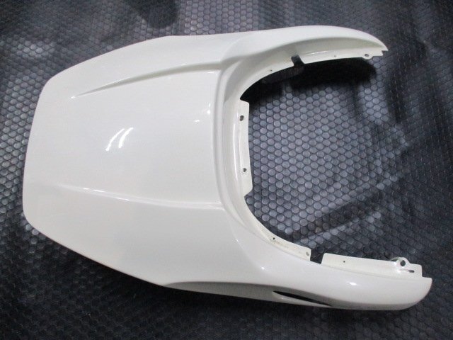 2025年最新】Yahoo!オークション -フォルツァ mf08 エアロの中古