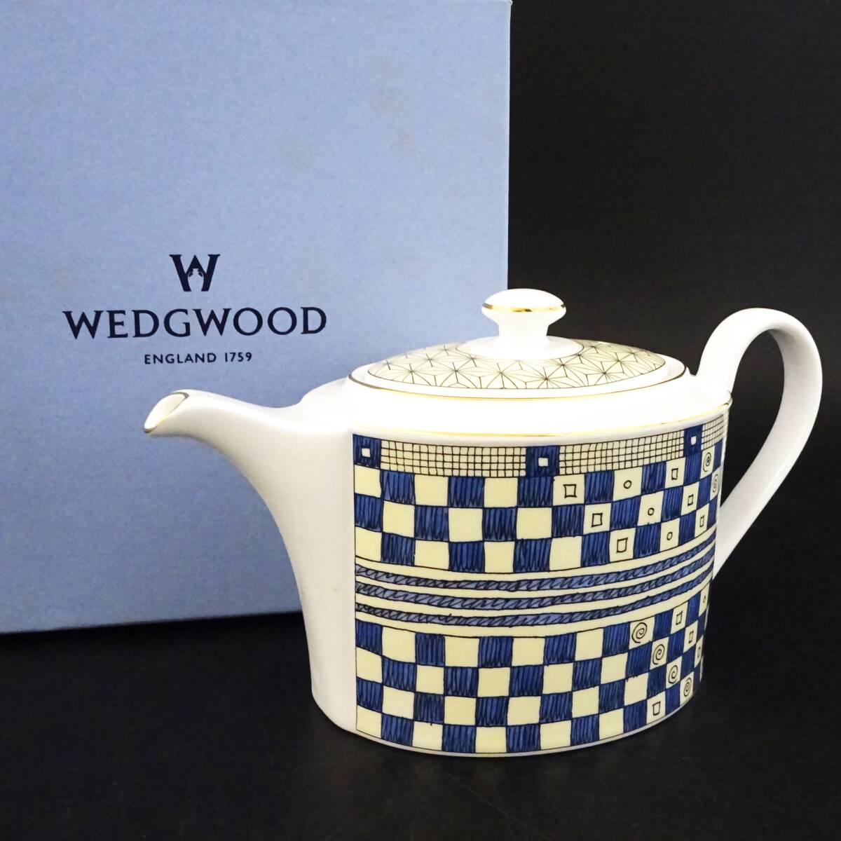 Yahoo!オークション -「wedgwood サムライ」(ウェッジウッド Yahoo!オークション -「wedgwood サムライ」(ウェッジウッド