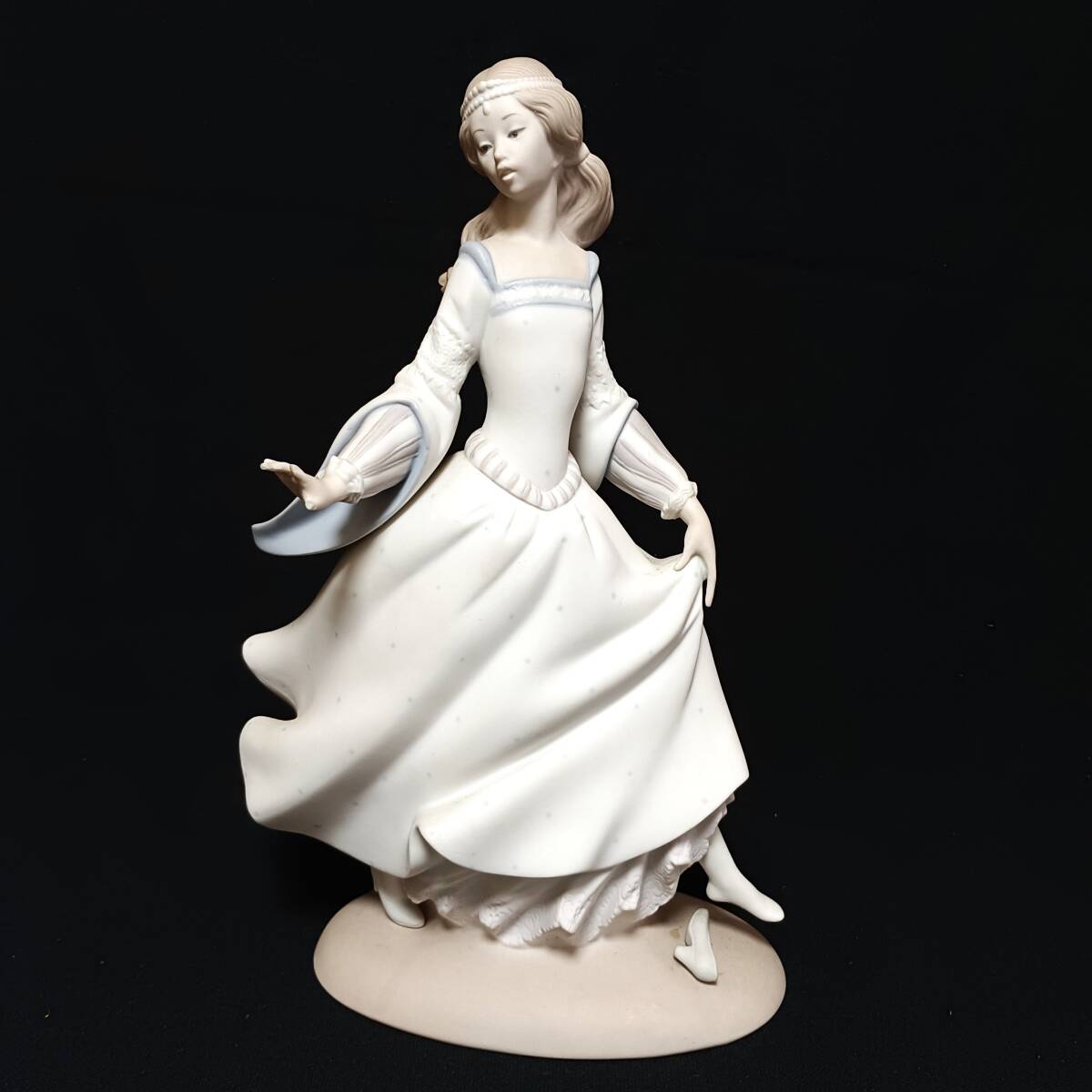 2024年ファッション福袋 2025年最新】Yahoo!オークション -リヤドロ lladro リヤドロの アクセサリー