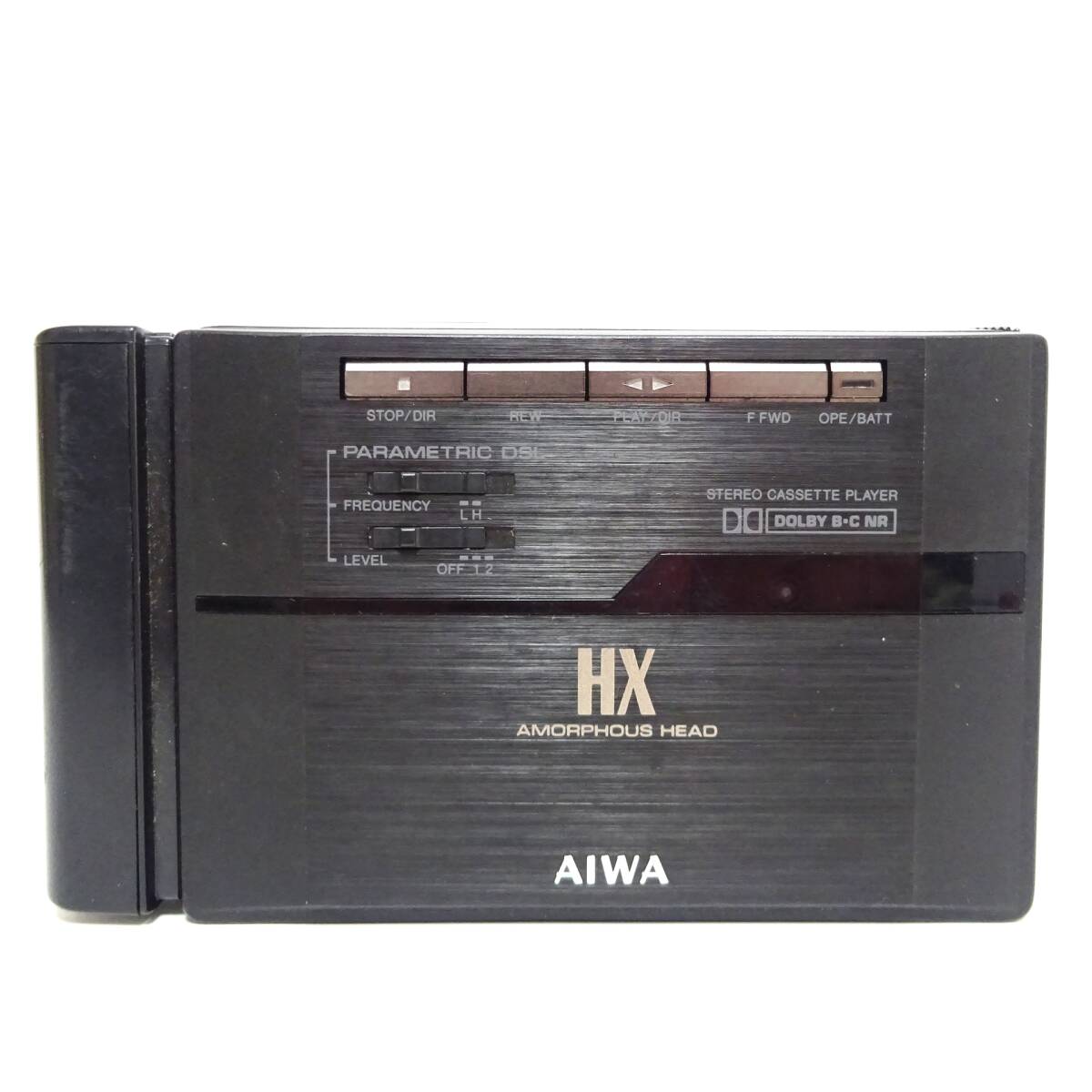 Yahoo!オークション -「aiwa px30」の落札相場・落札価格 Yahoo!オークション -「aiwa px30」の落札相場・落札価格