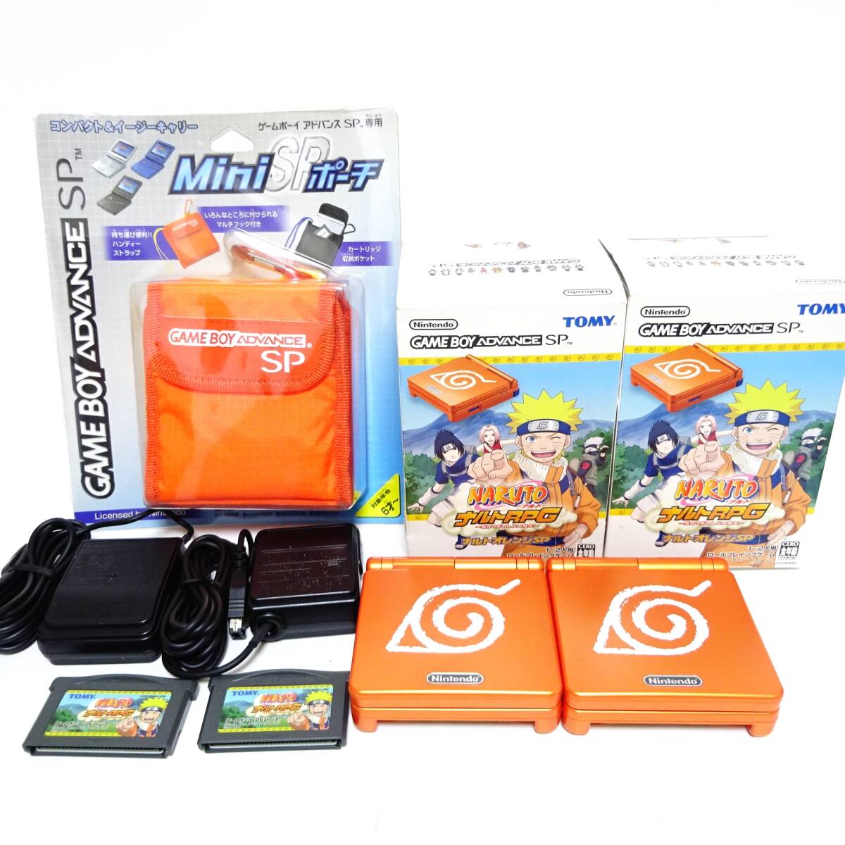 Yahoo!オークション -「naruto」(本体) (ゲームボーイアドバンス Yahoo!オークション -「naruto」(本体) (ゲームボーイアドバンス