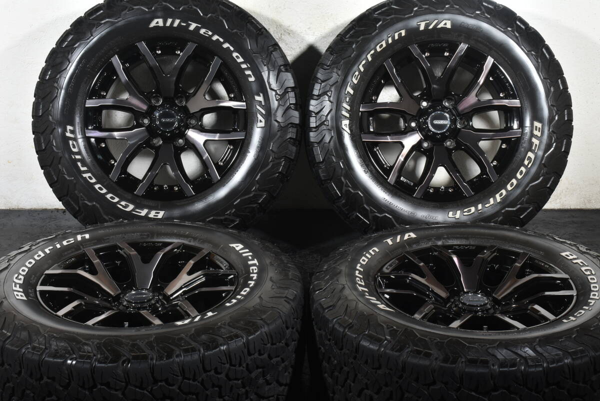 2025年最新】RAYS Daytona FDX 6穴 ホイール 17インチの 2025年最新】RAYS Daytona FDX 6穴 ホイール 17インチの