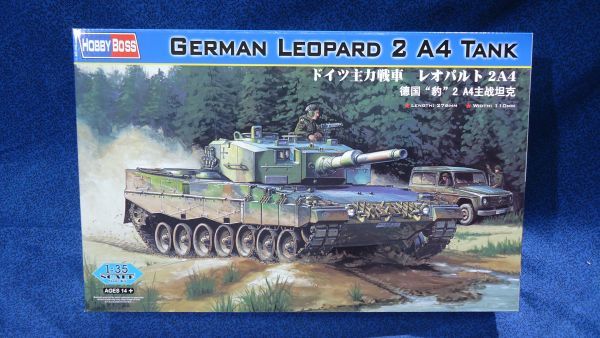 2025年最新】Yahoo!オークション -レオパルド 戦車の中古品
