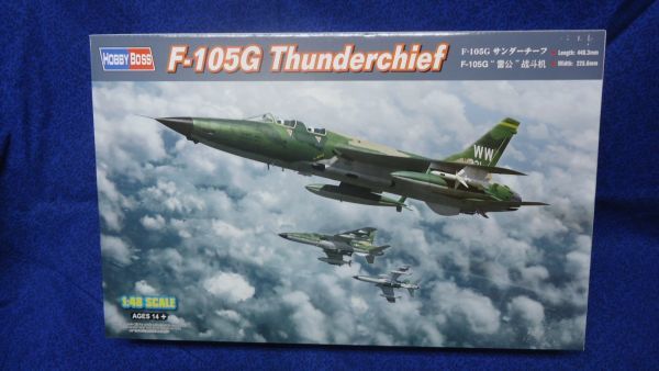 2025年最新】Yahoo!オークション -f105サンダーチーフの中古品