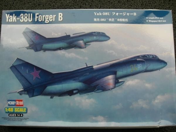 2025年最新】Yahoo!オークション -1/48 yakの中古品・新品・未 2025年最新】Yahoo!オークション -1/48 yakの中古品・新品・未