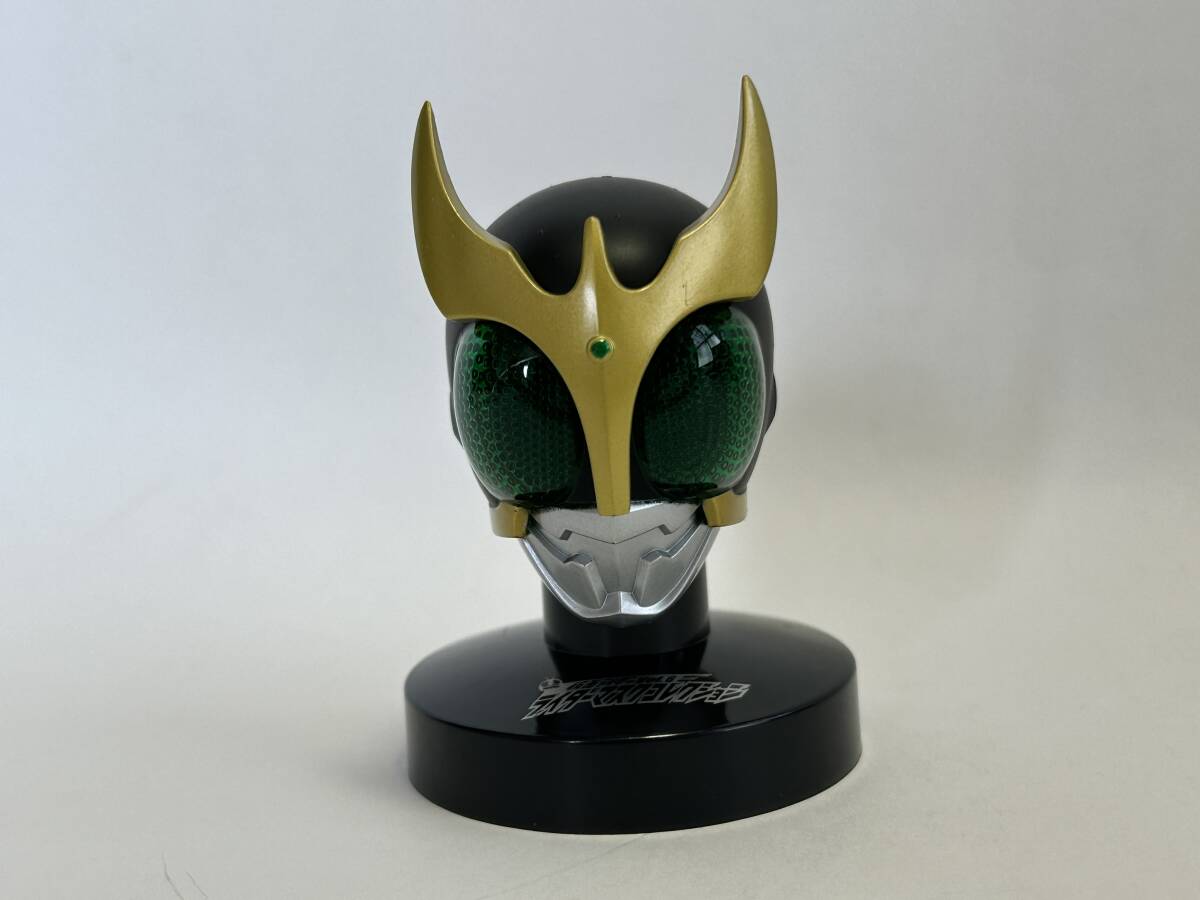 メーカー直売 - 人気ランキング Yahoo!オークション -「仮面