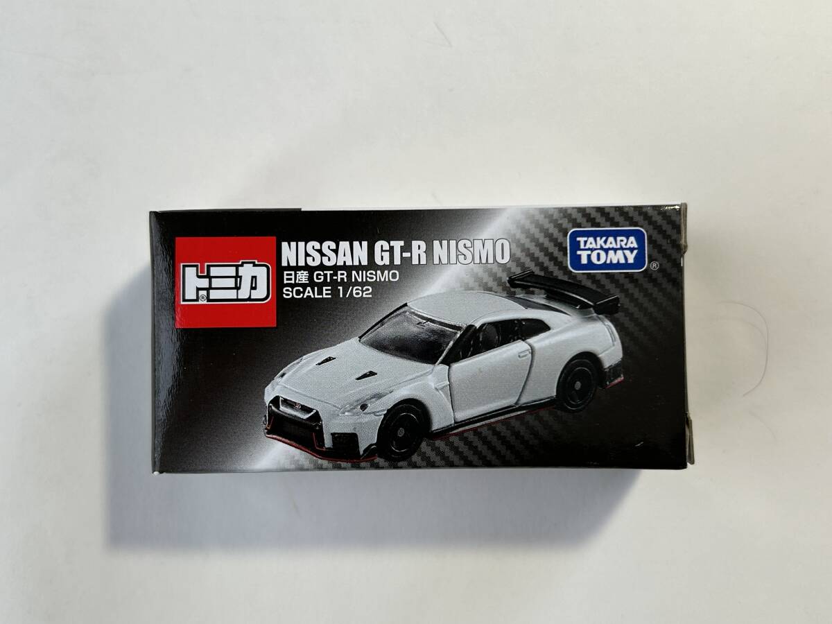 2025年最新】Yahoo!オークション -トミカ gt-r 当選の中古品 2025年最新】Yahoo!オークション -トミカ gt-r 当選の中古品