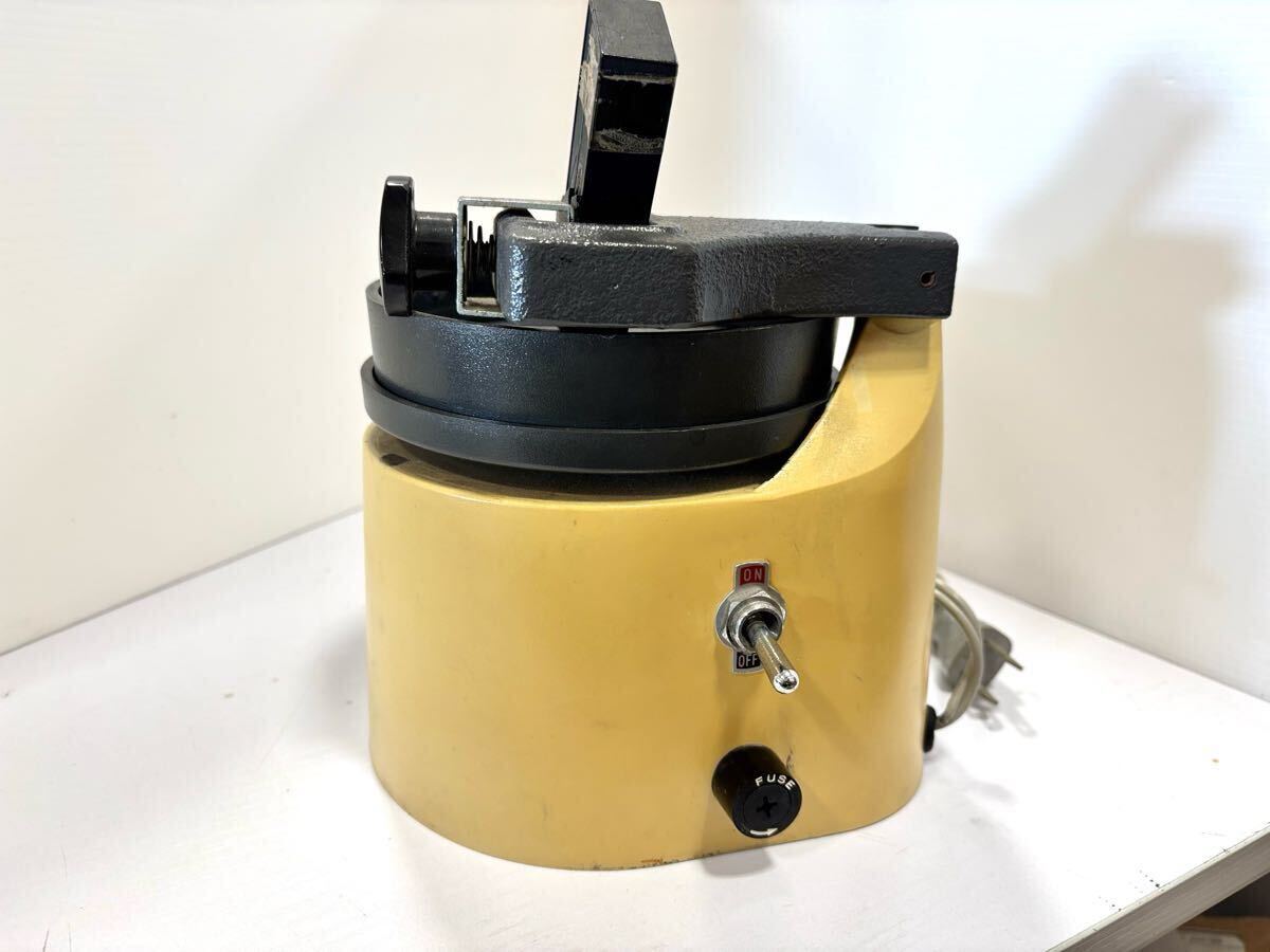 Yahoo!オークション -「自動墨すり機」(美術品) の落札相場 Yahoo!オークション -「自動墨すり機」(美術品) の落札相場