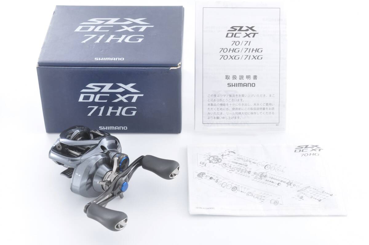 Yahoo!オークション -「シマノslx dc xt」の落札相場・落札価格 Yahoo!オークション -「シマノslx dc xt」の落札相場・落札価格