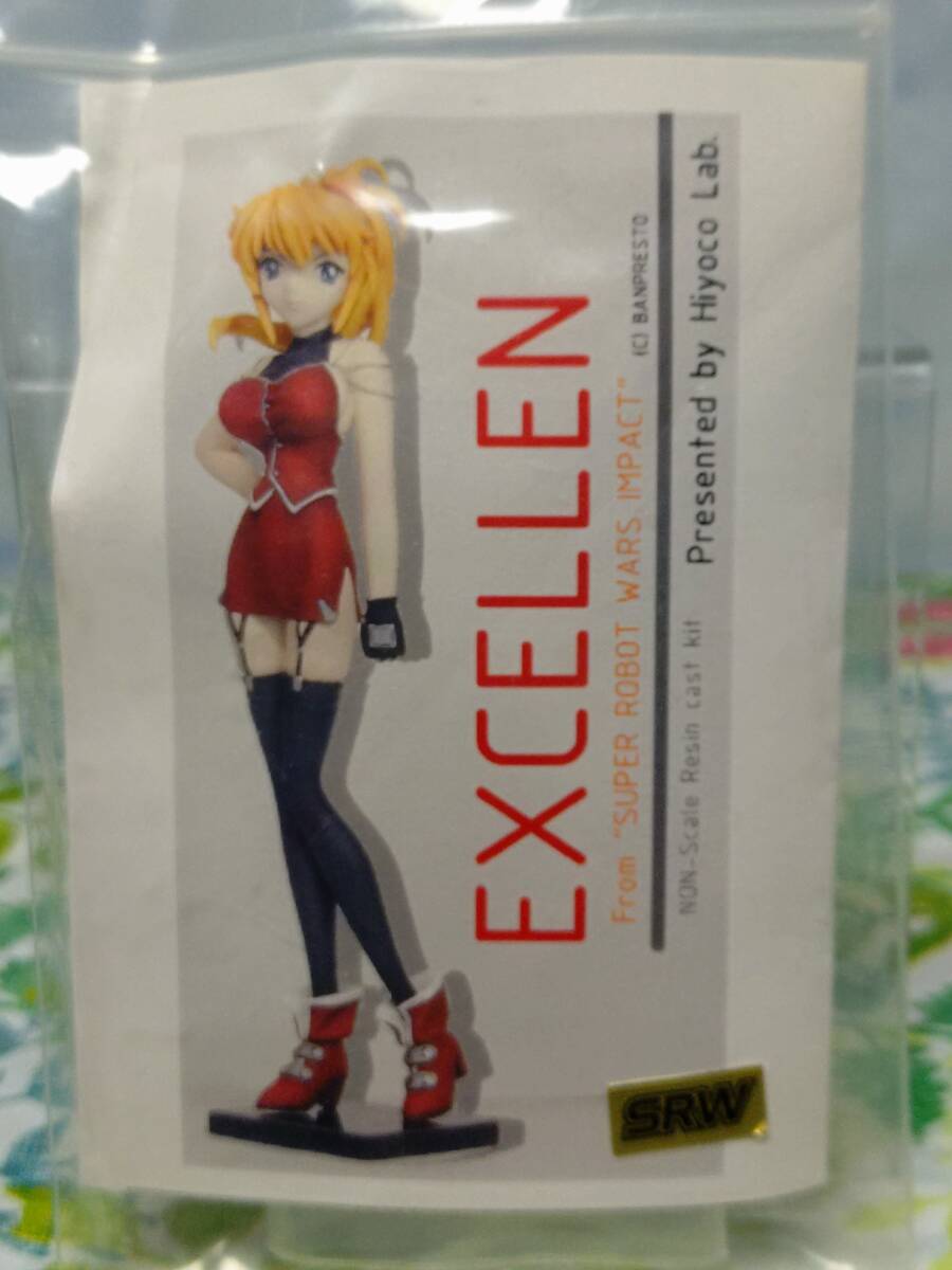 Yahoo!オークション -「ガレージキット」(スーパーロボット大戦 Yahoo!オークション -「ガレージキット」(スーパーロボット大戦