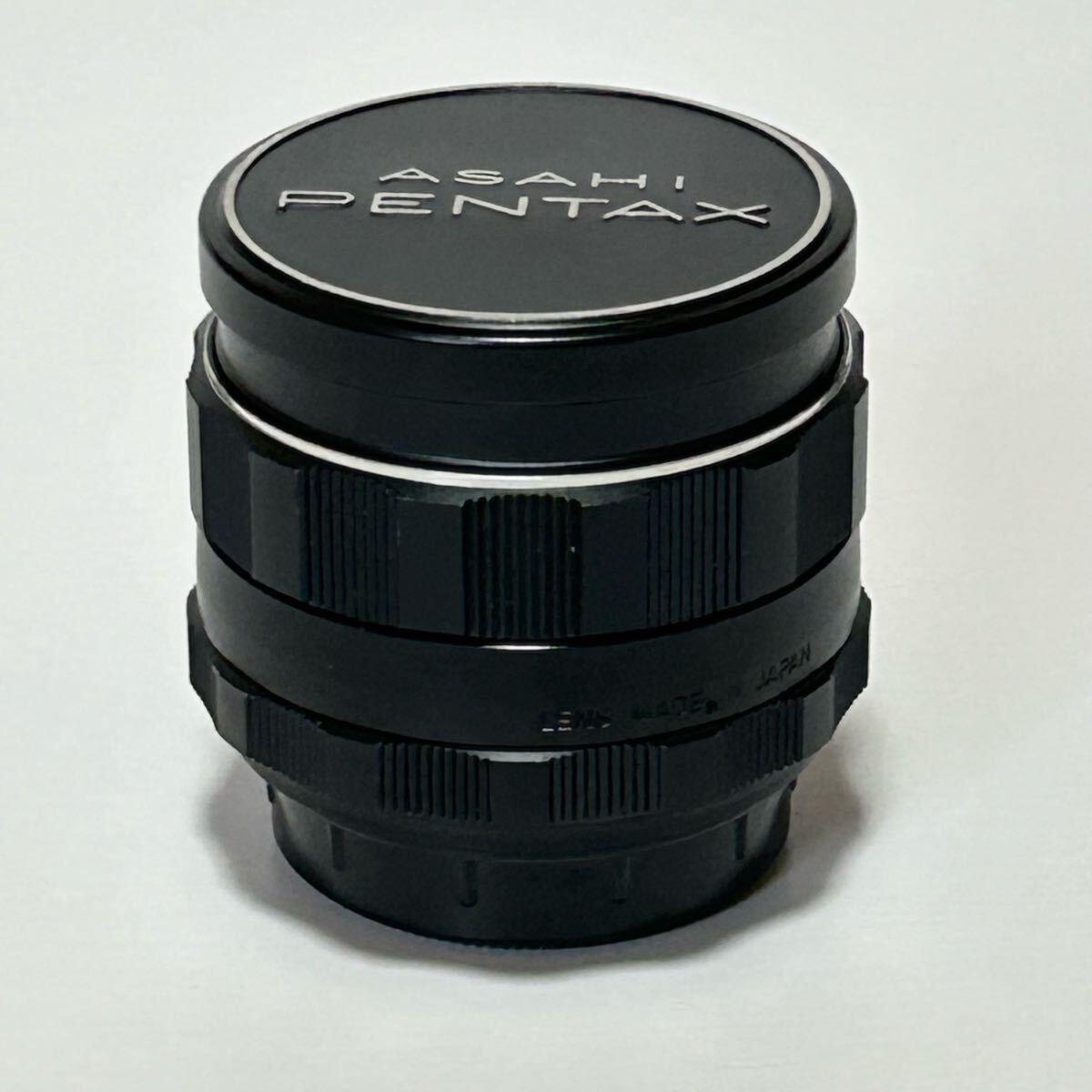 2025年最新】Yahoo!オークション -smc pentax 28mm f3.5の中古品 2025年最新】Yahoo!オークション -smc pentax 28mm f3.5の中古品