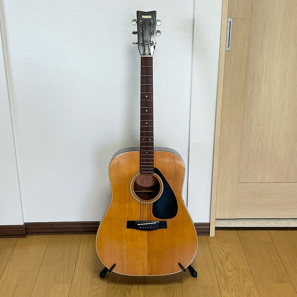 Yahoo!オークション -「fg-151b」の落札相場・落札価格 Yahoo!オークション -「fg-151b」の落札相場・落札価格