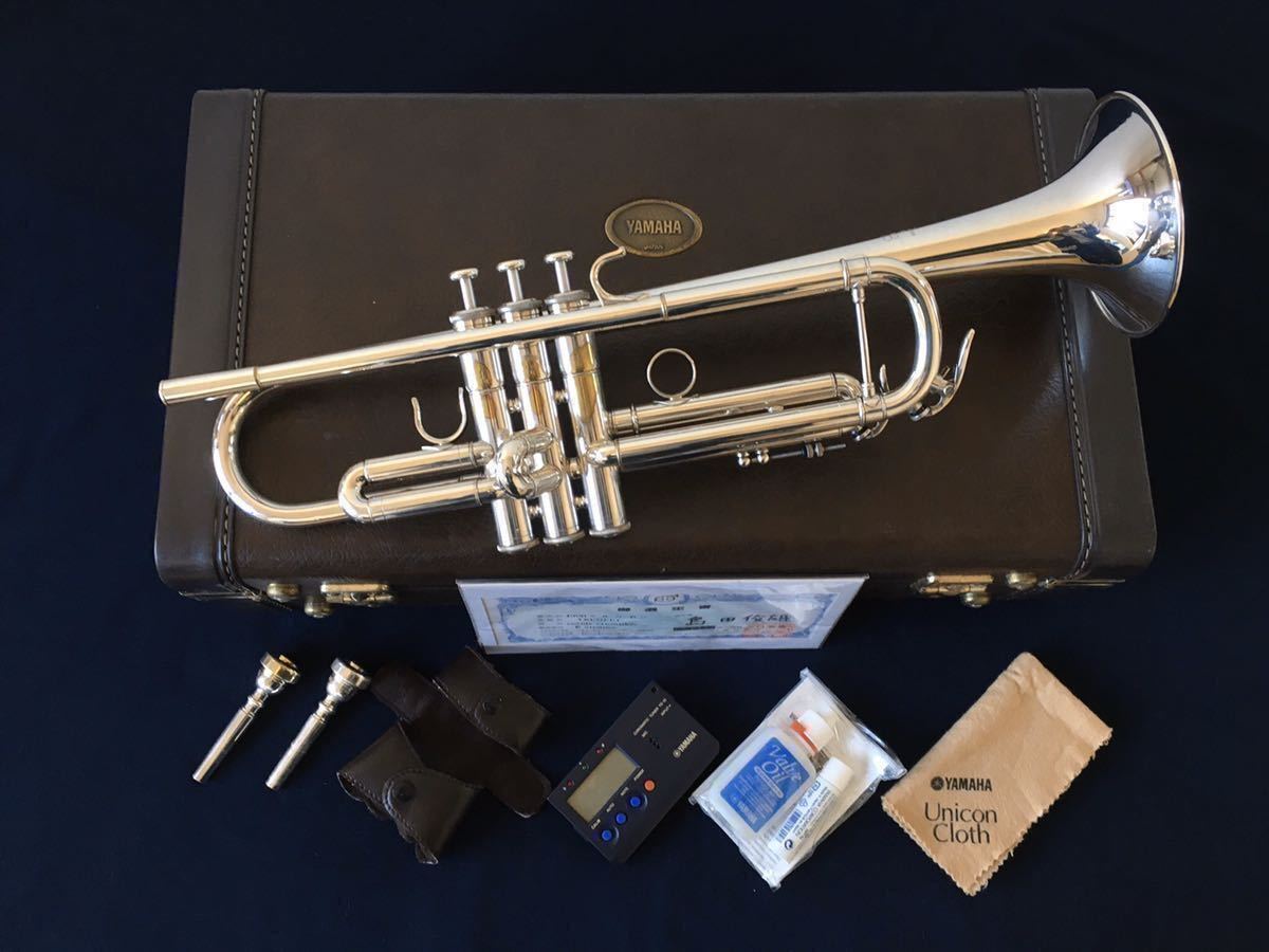 2025年最新】Yahoo!オークション -ytr-800gsの中古品・新品・未 2025年最新】Yahoo!オークション -ytr-800gsの中古品・新品・未