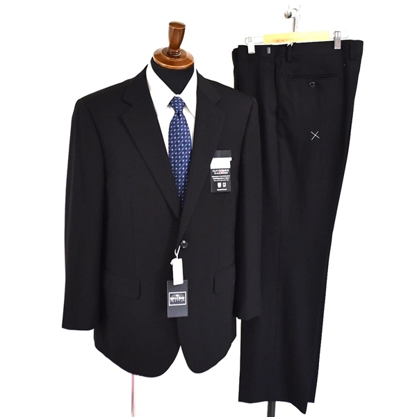 2025年最新】Yahoo!オークション -サヴィルロウ スーツの中古品