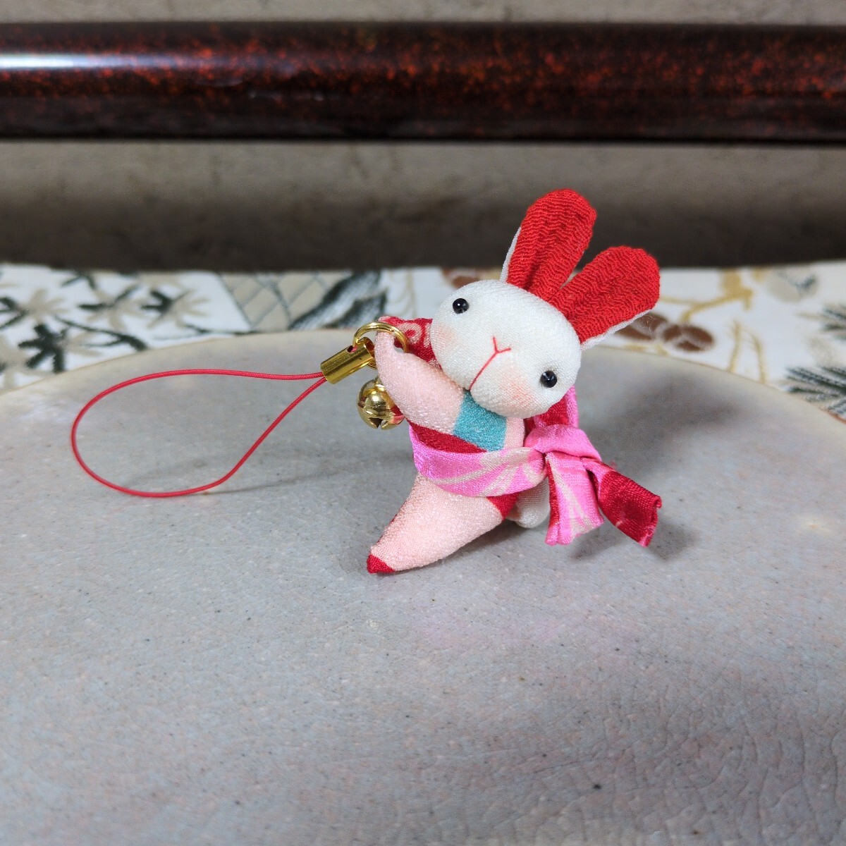 Yahoo!オークション -「縮緬 ハンドメイド うさぎ」の落札相場 Yahoo!オークション -「縮緬 ハンドメイド うさぎ」の落札相場