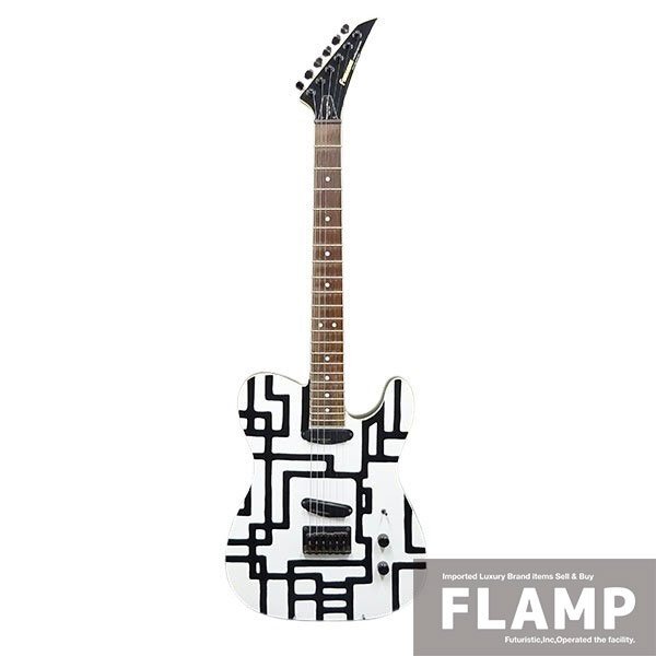 Yahoo!オークション -「te-95ht」(フェルナンデス) (本体)の落札 Yahoo!オークション -「te-95ht」(フェルナンデス) (本体)の落札