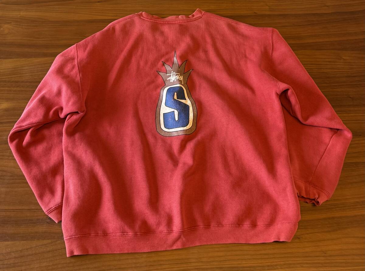 Yahoo!オークション -「(old オールド vintage ヴィンテージ 80 Yahoo!オークション -「(old オールド vintage ヴィンテージ 80