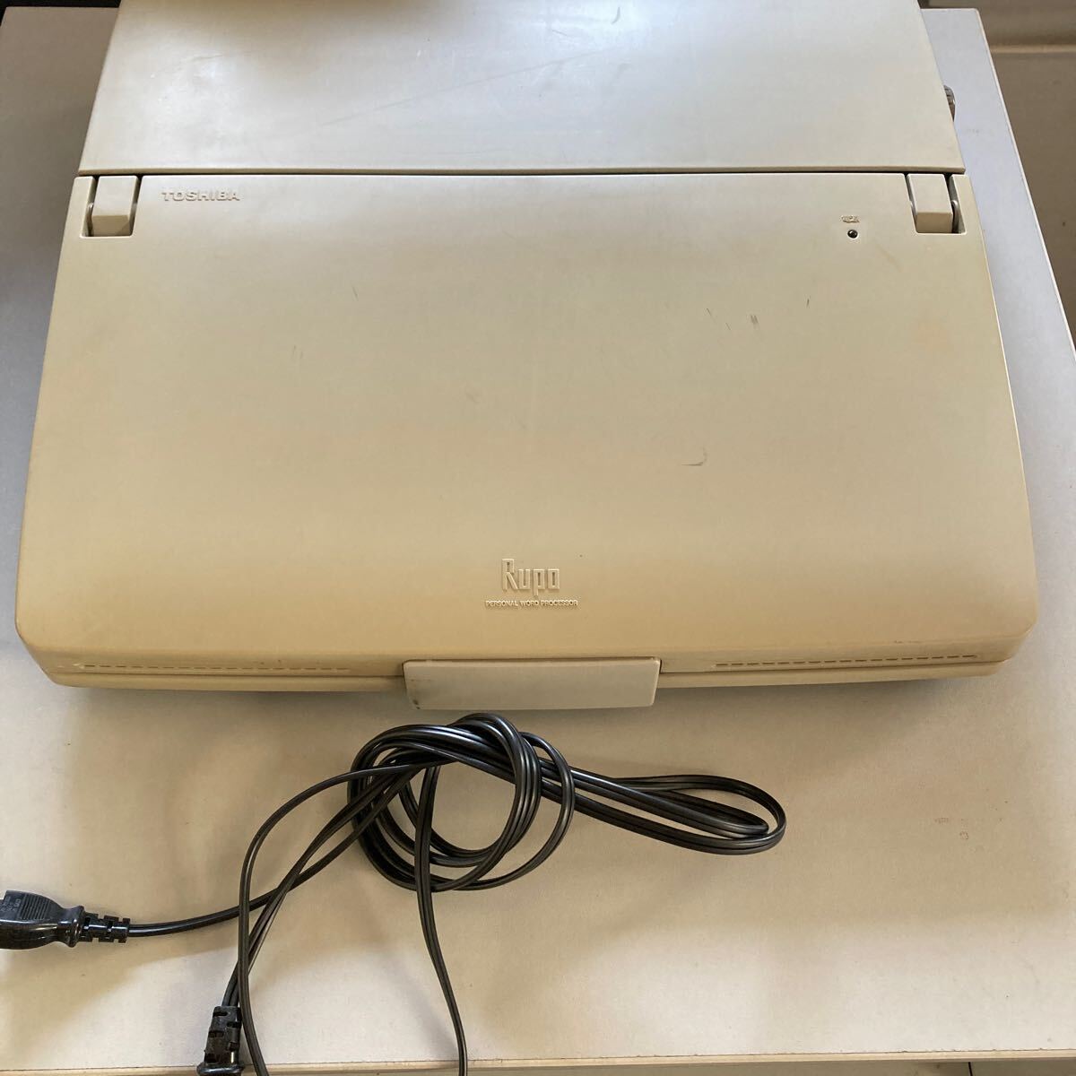 2025年最新】Yahoo!オークション -jw-f510の中古品・新品・未 2025年最新】Yahoo!オークション -jw-f510の中古品・新品・未